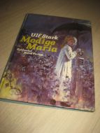 STARK, ULF: Modige Maria. 1986.