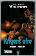 Helm: Krigens ofre 1994