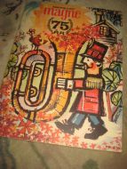 1966 nr 003- 4 MAGNE 75 ÅR