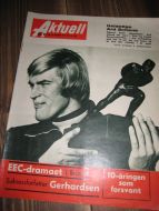 1971,nr 051, Aktuell.