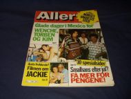 1978 nr 002 Allers