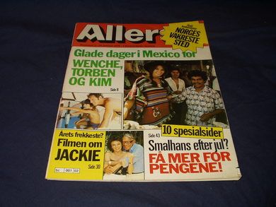1978 nr 002 Allers