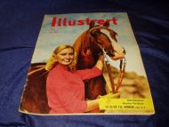 1960 nr 007 Illustrert