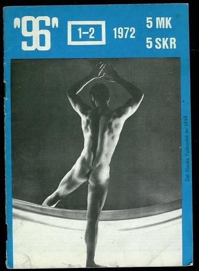 1972,nr 001, 