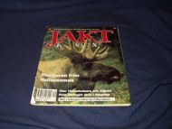 1989 nr 009 JAKT journalen