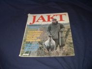 1981 nr 011 JAKT journalen