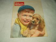 1955 nr 007 Allers
