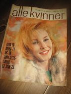 1963 nr 045 alle kvinner