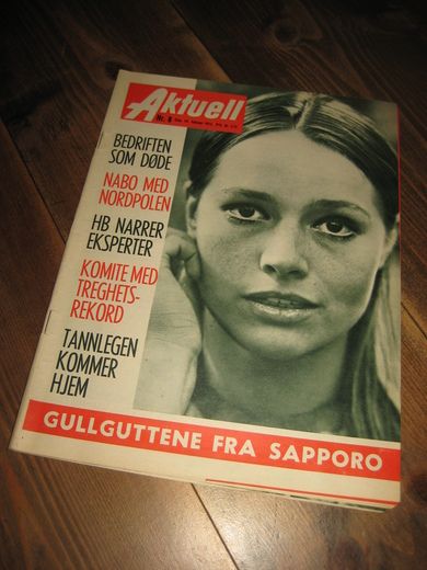 1972 nr 008 Aktuell