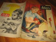 1956 nr 024 Allers