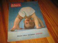 1955 nr 012 Allers