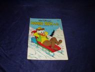 1982 nr 052 Donald Duck & Co