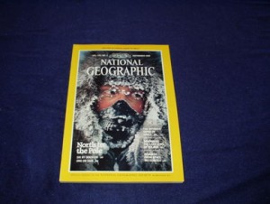 1986,volum 170,nr 003, NATIONAL GEOGRAPHIC