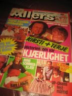 1983 nr 025 ALLERS