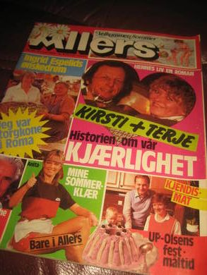 1983 nr 025 ALLERS