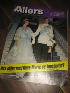 1974 nr 037 Allers