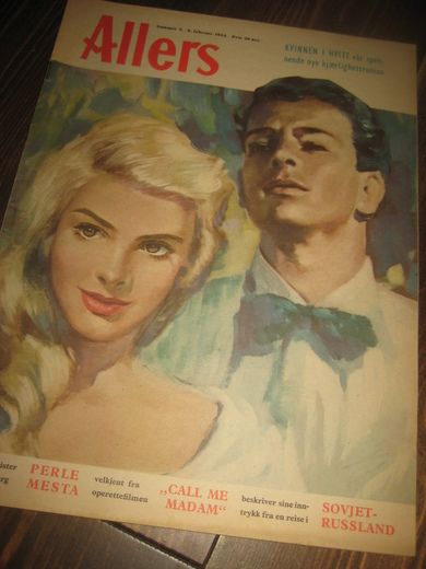 1954 nr 005 Allers