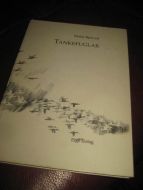 BJOTVEIT: TANKEFUGLAR. 1995