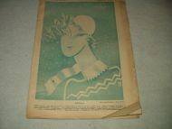 1935 nr 001 A MAGASINET