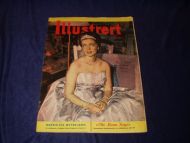 1961 nr 021 Illustrert