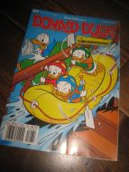 2011 nr 034 DONALD DUCK & CO