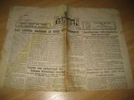 1944,nr 019, FISKAREN.