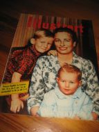 1958 nr 023 Illustrert