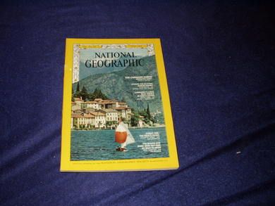 1968,volum 134,nr 001, NATIONAL GEOGRAPHIC