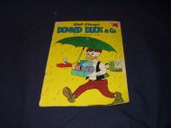1974 nr 013 Donald Duck