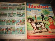 1959 nr 023 Illustrert