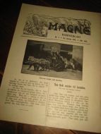 1905 nr 003 MAGNE BARNEBLAD