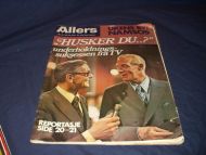 1972 nr 022 Allers