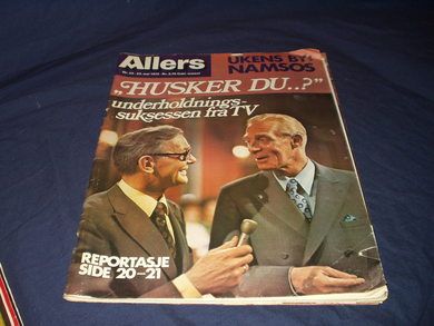 1972 nr 022 Allers