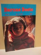 1985,nr 016, Barnas Beste.