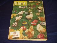 1966 nr 015 Allers