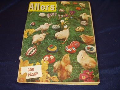 1966 nr 015 Allers