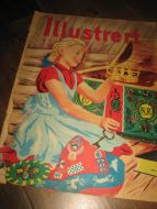 1955 nr 006 Illustrert