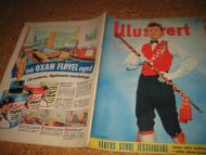1959 nr 020 Illustrert