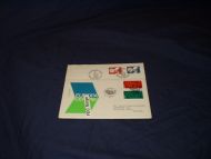 28 02 1973 / 30 04 1973