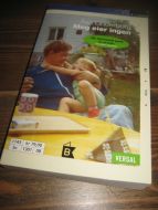 Linderborg: Meg eier ingen 2011