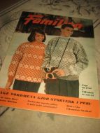 1966 nr 004 FAMILIEN