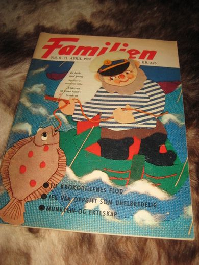 1972 nr 008 FAMILIEN