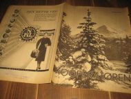 1943 nr 002 KOOPERATØREN