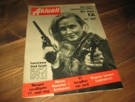 1963,nr 021, Aktuell