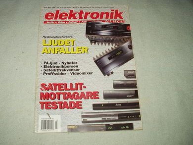 1994,nr 003,                        elektronik VERLDEN