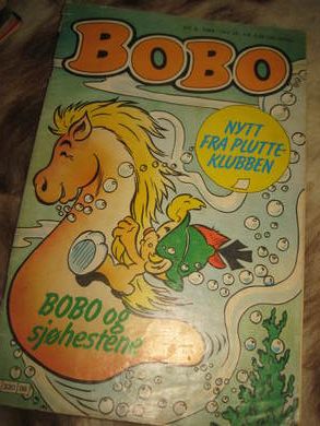 1984,nr 006, BOBO