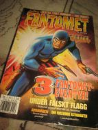 1999,nr 018, FANTOMET.