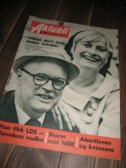 1966,nr 025, Aktuell.
