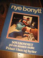 1976,nr 002, nye bonytt