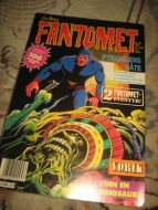 1990,nr 020, FANTOMET.